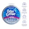 Odor Genie Odor Genie Berry Scent Odor Eliminator 8 oz Gel FG69H - alternate 6